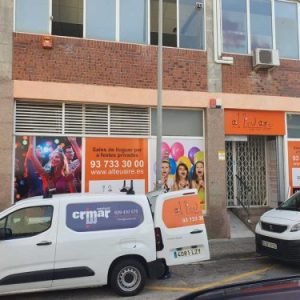 alteuaire-mataro-500x375